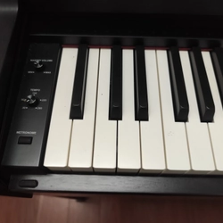 Đàn điện Piano THE ONE PLAY  379557