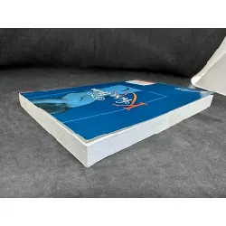 [Phiên Chợ Sách Cũ] Khỏa Thân - Nguyễn Mạnh Tuấn 2204, 2013 435282