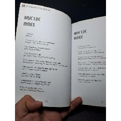 Con đường ít người đi mới 80% ố ENGLISH BOOKS HCM2012-24 923932