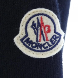 MONCLER K20939B00024 Áo khoác lông - Hàng hiệu Chính hãng 822273