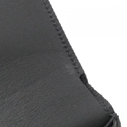 Ví Louis Vuitton Portefoy Capucines Tiny M12149 620763