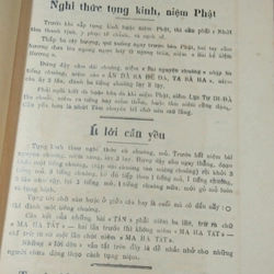 KINH KIM - CANG BÁT - NHÃ - BA - LA - MẬT 215818