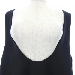 JILL STUART Đầm - Hàng hiệu Authentic 809472