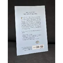 [Phiên Chợ Sách Cũ] Bẫy Hạnh Phúc, 2024 - Russ Harris H1809 SBM 599549