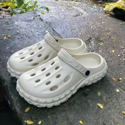 Dép sục có quai trẻ trung thời trang size 41 607817