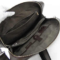 Túi PELLE MORBIDA - Hàng hiệu Chính hãng 906886