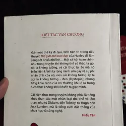 Thế giới mới tươi đẹp 966676