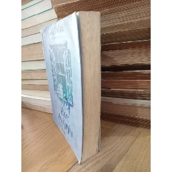 Ký ức độc quyền - Mộc Phù Sinh 775818