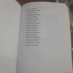 CA DAO Nam Trung Bộ 499205