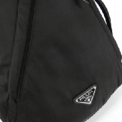 Túi đeo vai Prada 2VZ092 - Hàng hiệu Chính hãng 768514