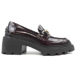 Giày TOD'S