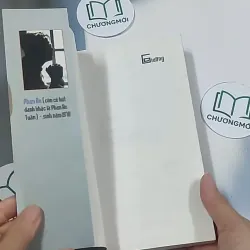 Giường - Phan An 694986