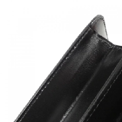 【Vintage】Túi Celine 618553