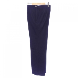 Quần Chanel CHANEL P59000V38919 - Hàng hiệu Chính hãng