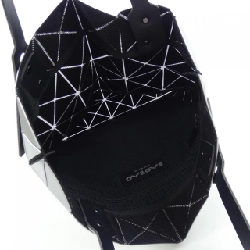 Baobao BAOBAO BB93-AG053 BAG 656040