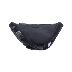 Túi đeo vai BVLGARI MAN 291935 - Hàng hiệu Authentic 802292