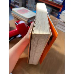 Nhượng quyền khởi nghiệp - Nguyễn Phi Vân 124859