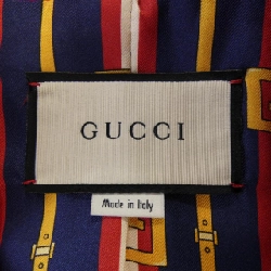 Gucci GUCCI 523859 ZKR01 Áo khoác - Hàng hiệu Chính hãng 817637