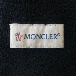 Quần short MONCLER GENIUS 209U8H00003 - Hàng hiệu Authentic 889824