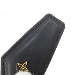 Bộ sản phẩm 2 băng đô LV Backstage M01442 phụ kiện tóc - Hàng hiệu Authentic 772335