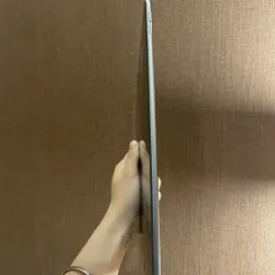 Ipad air 3 64gb  1019936