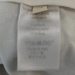 【Mã giảm giá】Quần Celine CELINE 652836