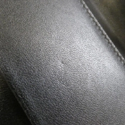 Ví Bulgari Serpenti Forever 291858 621118