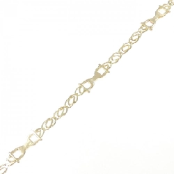 Vòng tay 750YG - Hàng hiệu Authentic 874756