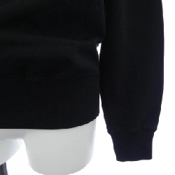 【Mã giảm giá】Chanel CHANEL Áo thun 643692