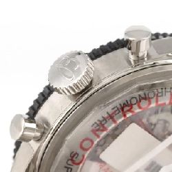 Đồng hồ Breitling Super AVI B04 Chronograph GMT46 Mosquito YB0445/YB04451A1B1A1 SS tự động - Hàng hiệu chính hãng 882488