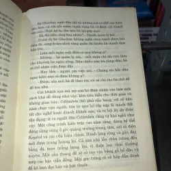 Jenny Ghechac - Theodore Dreiser 975530