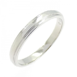 Nhẫn Cartier D'Amour