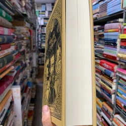 Thống khổ và phiêu linh.  469550