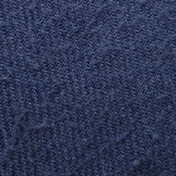 Giannetto GIANNETTO Áo gile - Hàng hiệu Authentic 906454