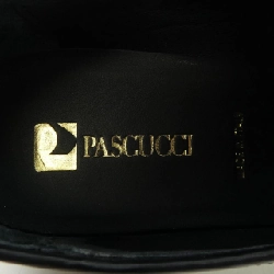 【Mã giảm giá】Giày PASCUCCI 662252