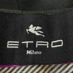 Quần ETRO 647226