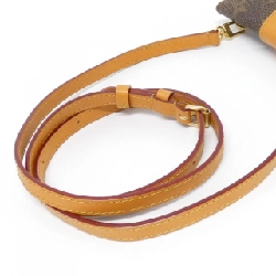 Túi đựng phụ kiện Louis Vuitton Monogram Dust Envelope Pouch M11629 - Hàng hiệu Chính hãng 768939