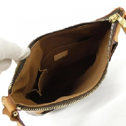 Túi xách vai Louis Vuitton Monogram Odeon PM M56390 - Hàng hiệu Chính hãng 802867