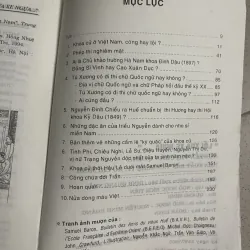 Lối xưa xe ngựa 786608