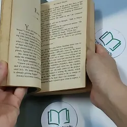 At First Sight - Nicholas Sparks 634512