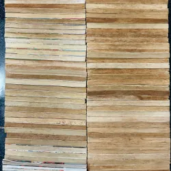 Combo Doremon đọc xuôi Tổng 97 tập full 739141