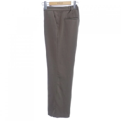 AMERI VINTAGE 02010521221 Set Up - Hàng hiệu Chính hãng 827935