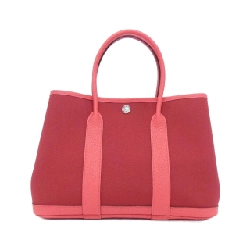 Túi Hermes Garden Party 30cm 069573CK