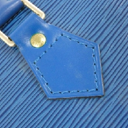 【Vintage】Túi Louis Vuitton Epi Alma PM M52145 619820