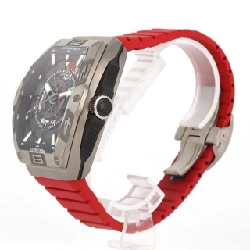 Đồng hồ Frank Muller Skafander TI SKF46DVSCDT TI tự động - Hàng hiệu Authentic 889156