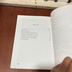 [Chữ Ký Tác Giả] - II Hồi Ký: Từ Chốn Sa Bình - Nguyễn Lành - Nguyễn Sỹ Long (Thể Hiện) 711818