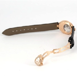 Breguet Queen of Naples RG/D 8928BR/8D/844DD0D PG/RG tự động - Hàng hiệu Chính hãng 876957