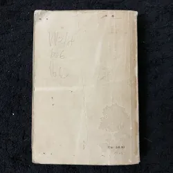 Bầu trời và mặt đất- VĂn Cao vẽ bìa 1003897