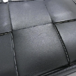 Bottega Veneta 729029 VMAY3 Túi - Hàng hiệu Chính hãng 803722