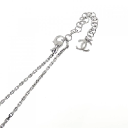 Vòng cổ Chanel ABG139 625783